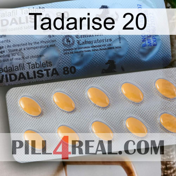 Tadarise 20 44.jpg